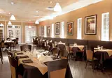 DoubleTree by Hilton Hotel Cape Cod - Hyannis foto 27