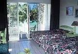Negril FootePrints Hotel foto 6