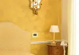 Hotel Pantalon foto 4