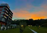 Olivia's Hill Resort foto 26