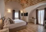 Masseria Corsano foto 11