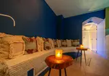 Hôtel La Finca foto 13