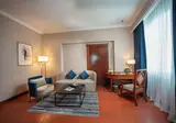 Retaj Al Rayyan foto 5