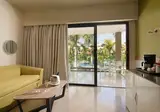 Dreams Onyx Resort & Spa foto 14