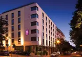 Hotel Neya Lisboa foto 8
