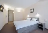 Hotel Azurro foto 15