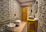 Hotel Praga foto 10