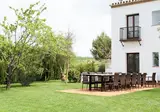 Arriadh Hotel foto 11