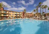 O7 Aloe Corralejo foto 1