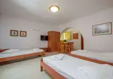Proteas Hotel & Suites foto 4