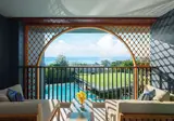 Avista Grande Karon Resort & Spa Phuket - MGa foto 18