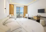 Diamond Deluxe Hotel foto 14