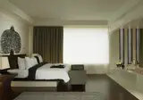 Park Hyatt Siem Reap foto 22