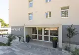Villa Arausa foto 2