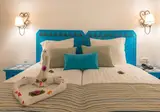 Regency Hotel & Spa foto 7
