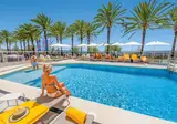 allsun Hotel Riviera Playa foto 15