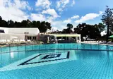 Forest Beach Hotel foto 4