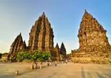 Rondreis Veelzijdig Java & Bali foto 12