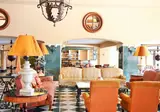 Iberostar Malaga Playa foto 30