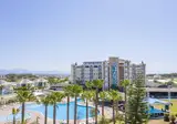 Amon Hotels Belek foto 30