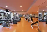 Limak Lara De Luxe Hotel foto 33