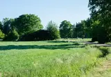 Bed and Breakfast Erve de Bosch foto 16