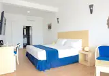 Hotel Budha Beach By LIVVO foto 14