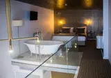 Thomar Boutique Hotel foto 8