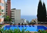 Dorisol Estrelicia Hotel foto 26