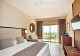 Hotel Riu Jambo foto 9