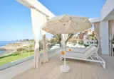 JOIA Salomé by Iberostar foto 30
