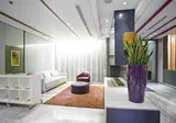 Novotel Roma Eur foto 16