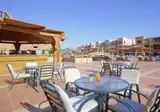 Charmillion Sea Life Resort foto 14