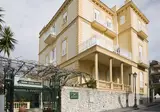 Hotel Crawford foto 11