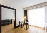B&B HOTEL Borgaro Torinese foto 23