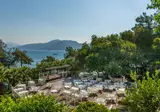 Labranda Mares Marmaris foto 24