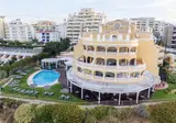 AP Oriental Beach foto 23