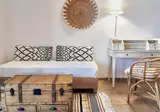 Grecotel Plaza Beach House foto 16