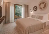 Perios Beach House foto 3