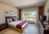 Imperial Shams Abu Soma foto 3