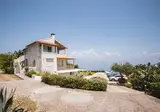 Anasa Corfu foto 6