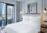 Vida Dubai Marina & Yacht Club foto 13