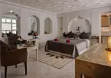 Riad Star foto 18