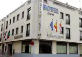 Eurowest foto 1