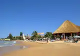 Hotel Club Royal Saly foto 19