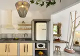 Olympa Suites foto 4
