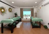 Hotel Skanes Serail Aquapark foto 17