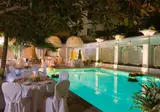 Royal Olympic Athens foto 20