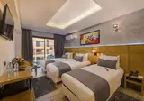 Stars Hotel foto 22