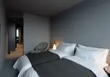 Hotel Zonar Zagreb foto 1